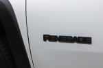 Jeep Renegade 4xe First Edition 2020 года (EU)